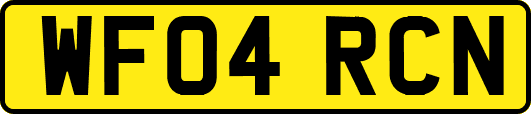 WF04RCN