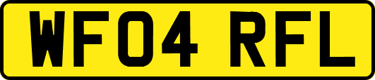 WF04RFL