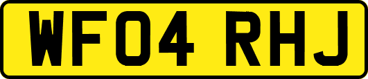 WF04RHJ