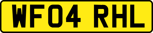 WF04RHL