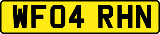 WF04RHN