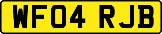 WF04RJB