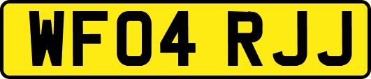 WF04RJJ