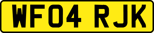 WF04RJK