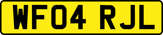 WF04RJL