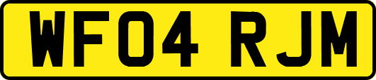 WF04RJM
