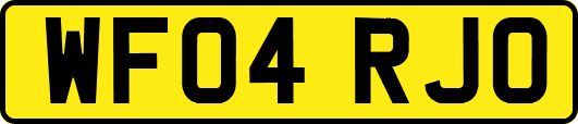 WF04RJO