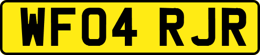 WF04RJR