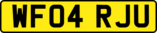 WF04RJU