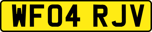 WF04RJV