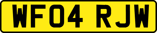 WF04RJW