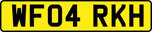 WF04RKH