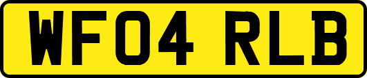 WF04RLB
