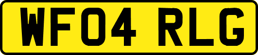 WF04RLG