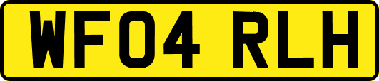 WF04RLH