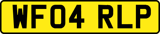 WF04RLP