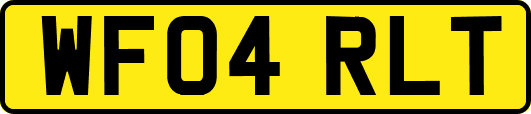 WF04RLT