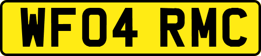 WF04RMC
