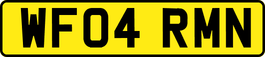 WF04RMN