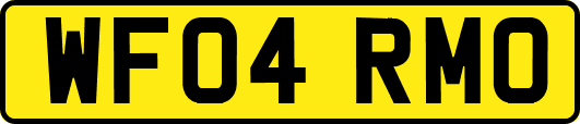 WF04RMO