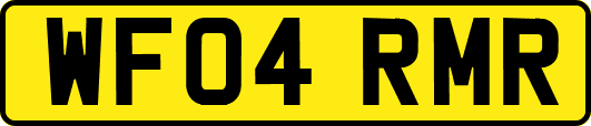 WF04RMR