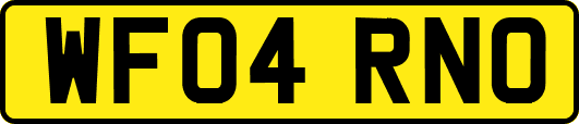 WF04RNO