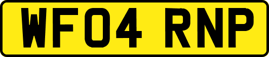 WF04RNP