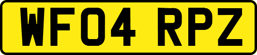 WF04RPZ