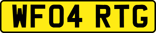 WF04RTG