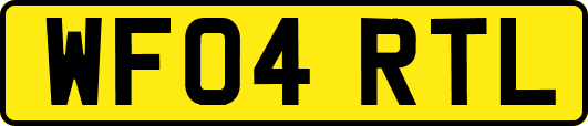 WF04RTL