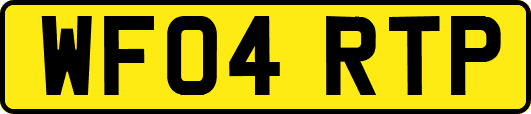 WF04RTP