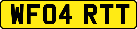 WF04RTT