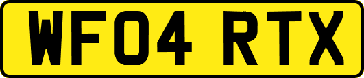 WF04RTX