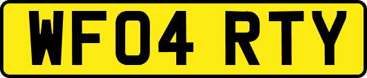 WF04RTY