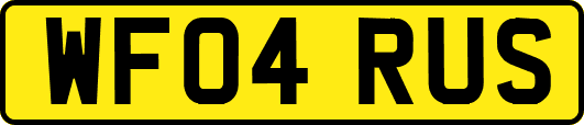 WF04RUS