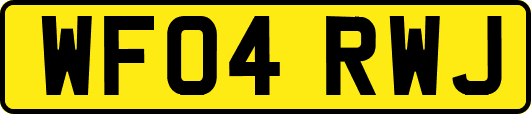 WF04RWJ
