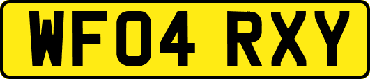 WF04RXY