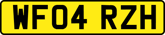 WF04RZH