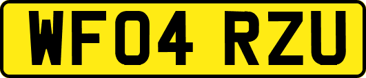 WF04RZU