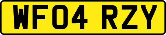 WF04RZY