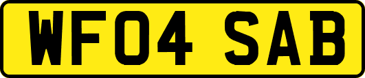 WF04SAB
