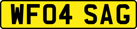 WF04SAG