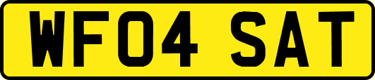 WF04SAT