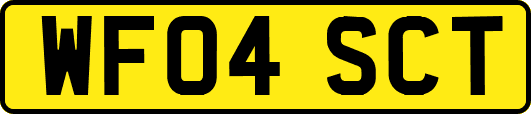 WF04SCT