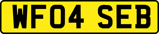 WF04SEB