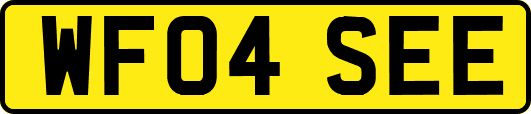 WF04SEE