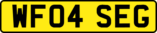 WF04SEG