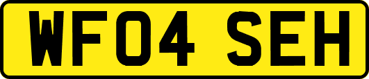 WF04SEH
