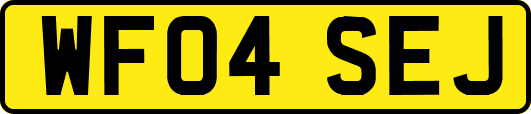 WF04SEJ