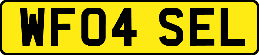 WF04SEL